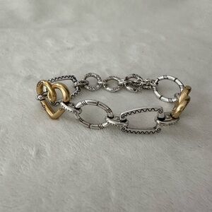 Brighton Bracelet